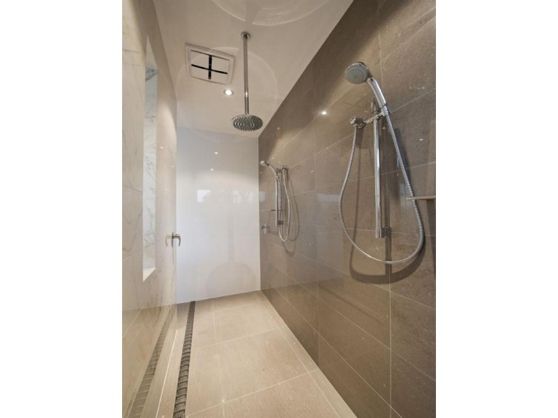 75 Highfield Drive, Craigburn Farm SA 5051