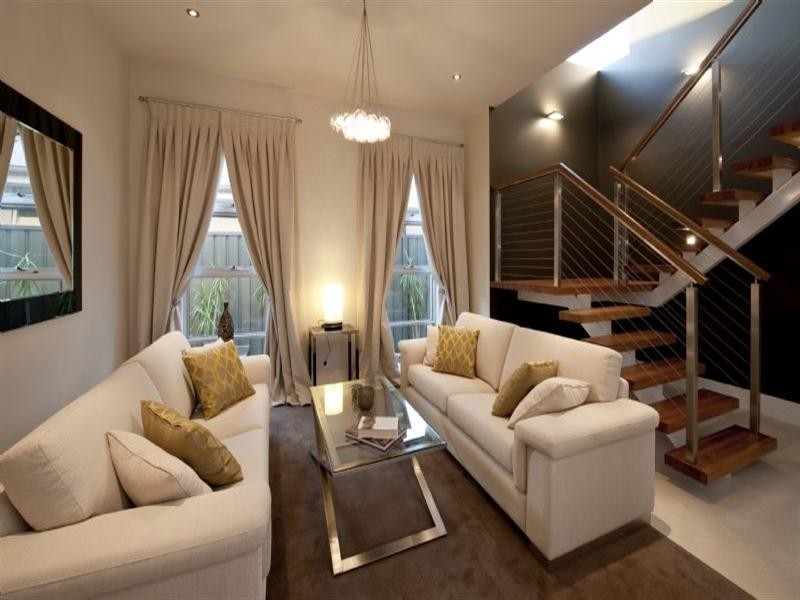 75 Highfield Drive, Craigburn Farm SA 5051