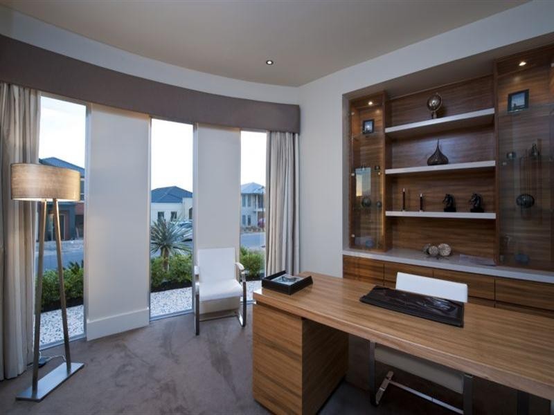 75 Highfield Drive, Craigburn Farm SA 5051