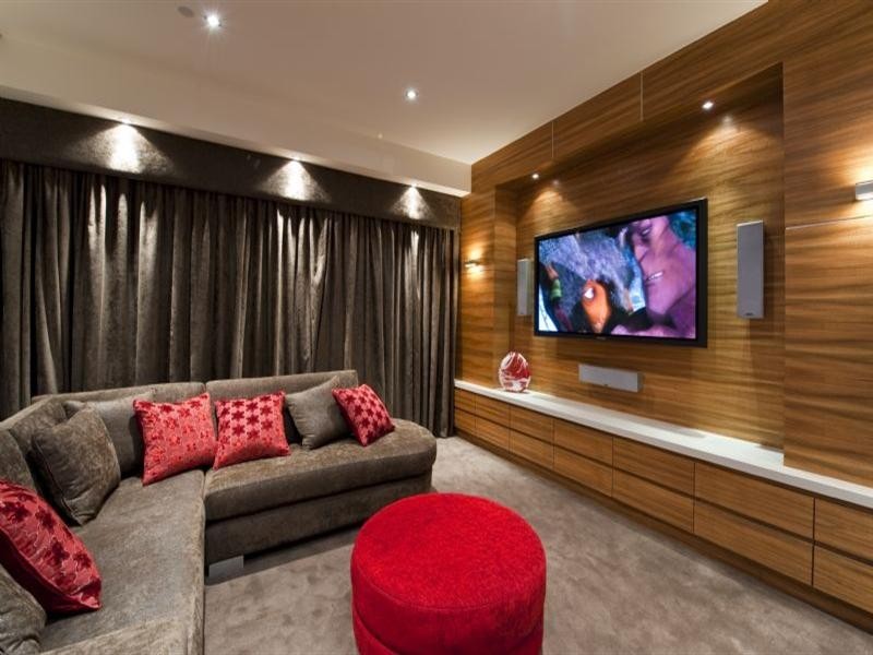 75 Highfield Drive, Craigburn Farm SA 5051