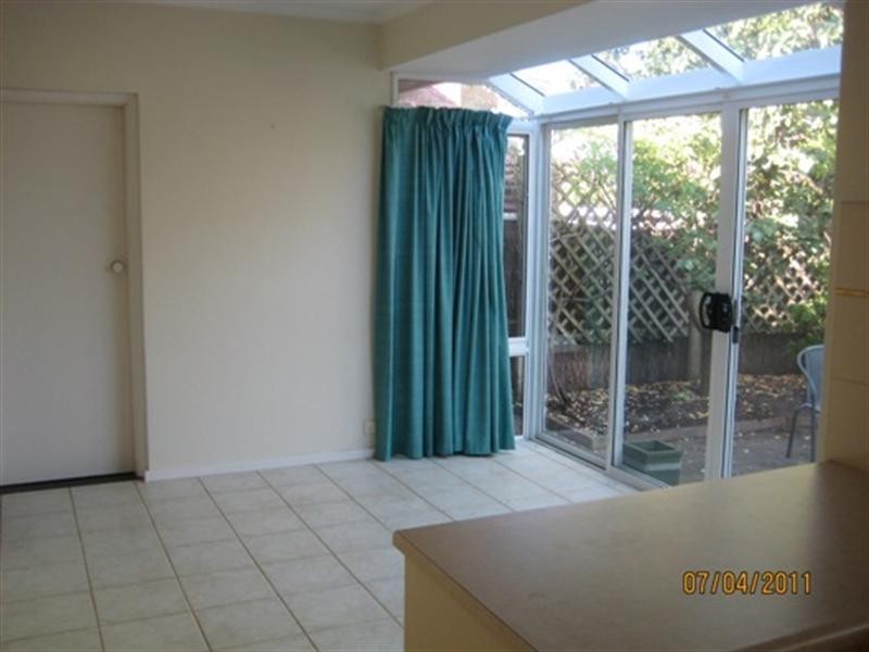 4 The Mews, Walkerville SA 5081
