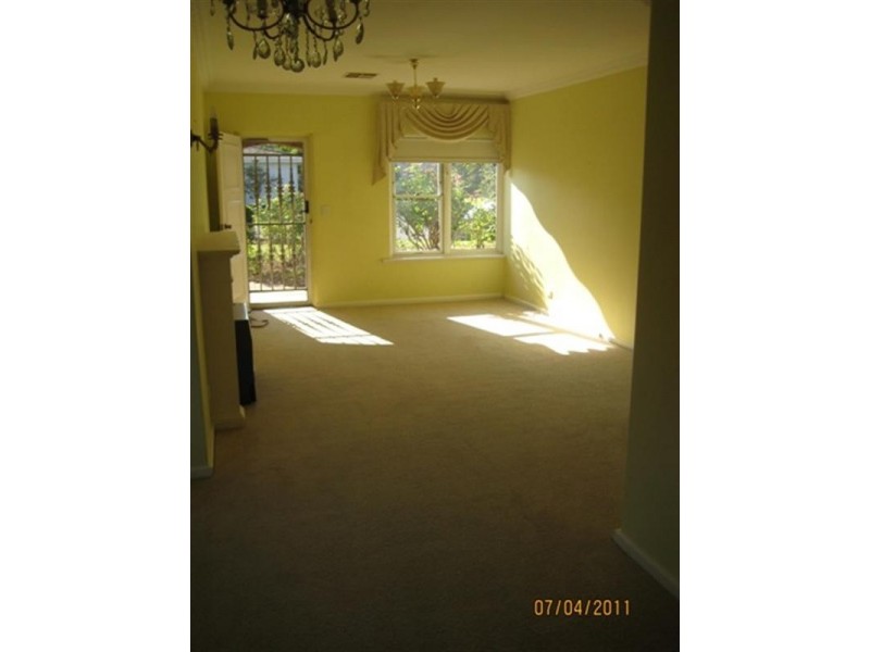 4 The Mews, Walkerville SA 5081