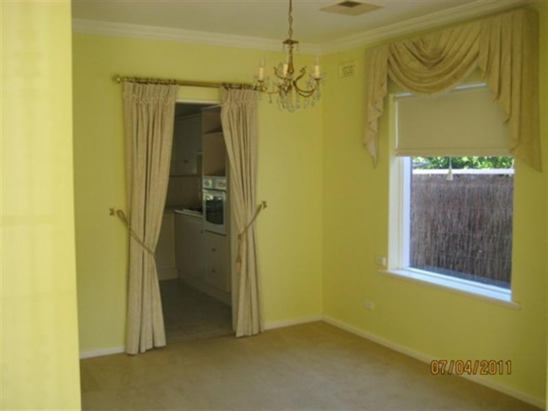 4 The Mews, Walkerville SA 5081