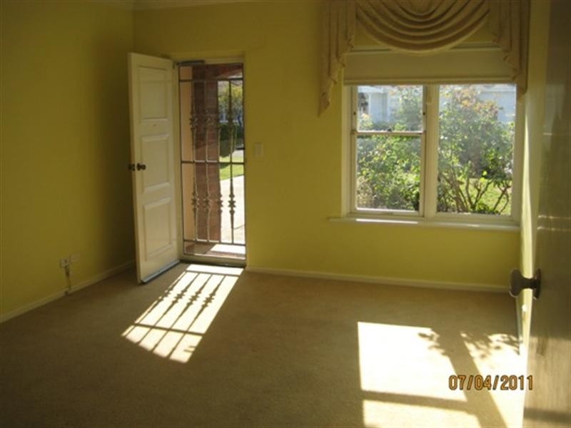 4 The Mews, Walkerville SA 5081