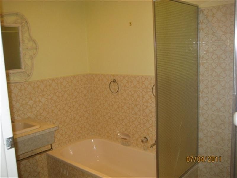 4 The Mews, Walkerville SA 5081