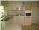 4 The Mews, Walkerville SA 5081