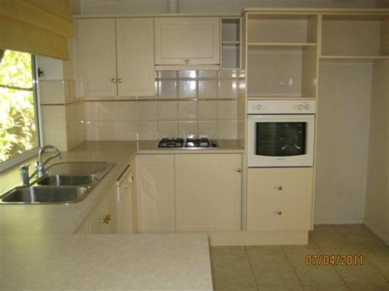 4 The Mews, Walkerville SA 5081