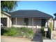 4 Warwick Avenue, Kurralta Park SA 5037