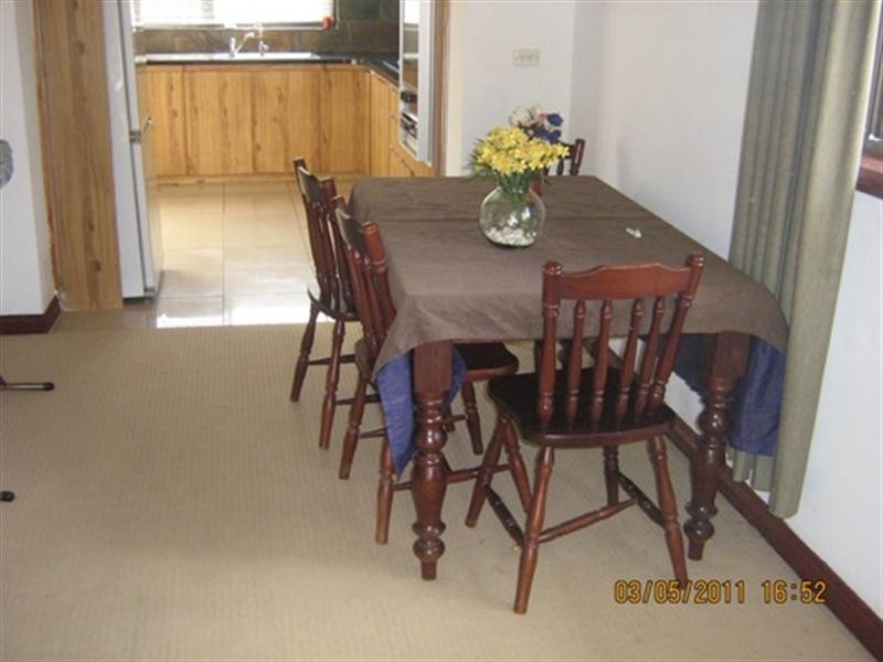 4 Warwick Avenue, Kurralta Park SA 5037