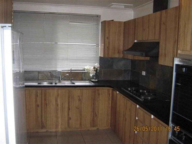 4 Warwick Avenue, Kurralta Park SA 5037