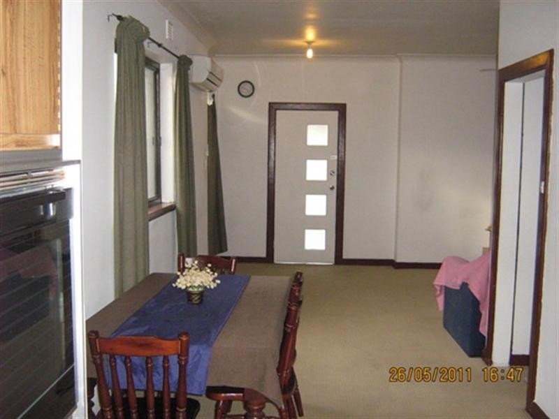 4 Warwick Avenue, Kurralta Park SA 5037