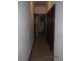 4 Warwick Avenue, Kurralta Park SA 5037