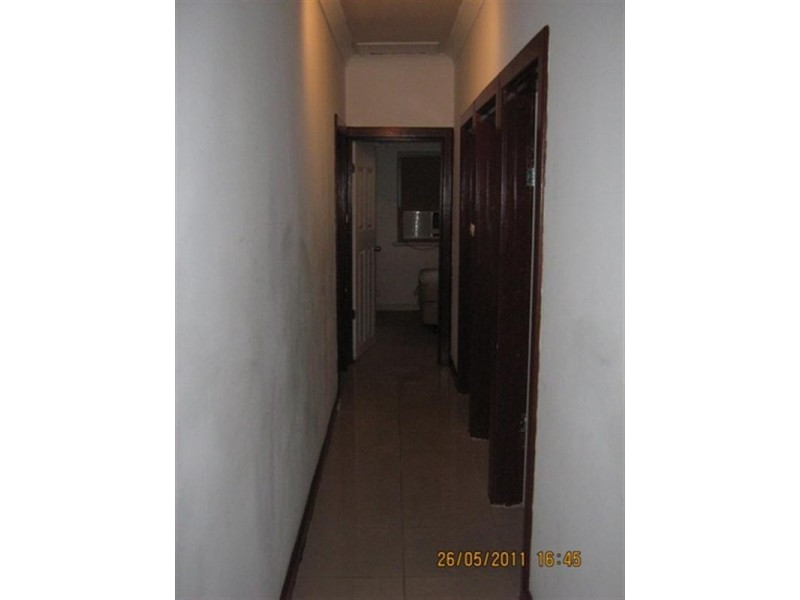 4 Warwick Avenue, Kurralta Park SA 5037