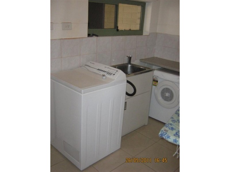 4 Warwick Avenue, Kurralta Park SA 5037