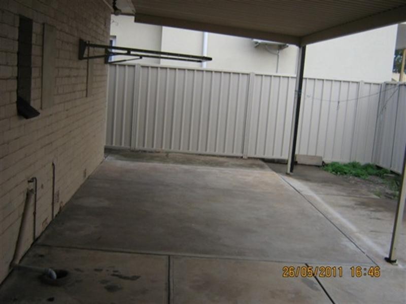 4 Warwick Avenue, Kurralta Park SA 5037