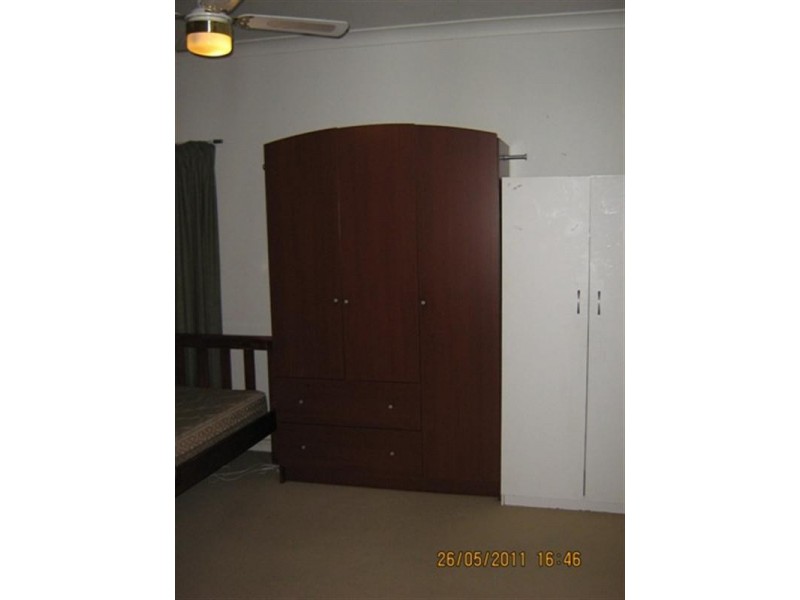4 Warwick Avenue, Kurralta Park SA 5037