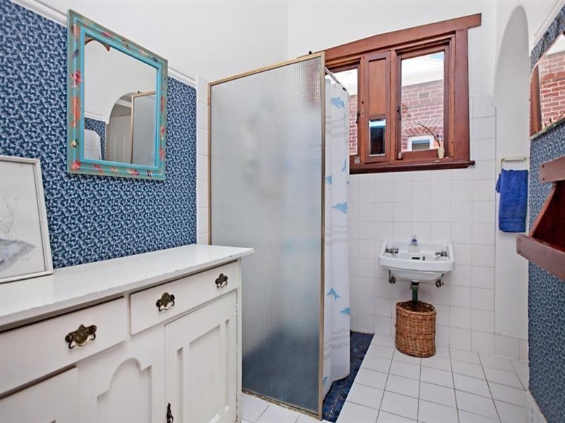 15 Sturt Street, Glenelg North SA 5045