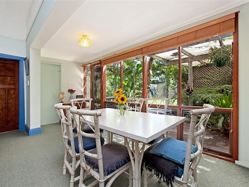 15 Sturt Street, Glenelg North SA 5045