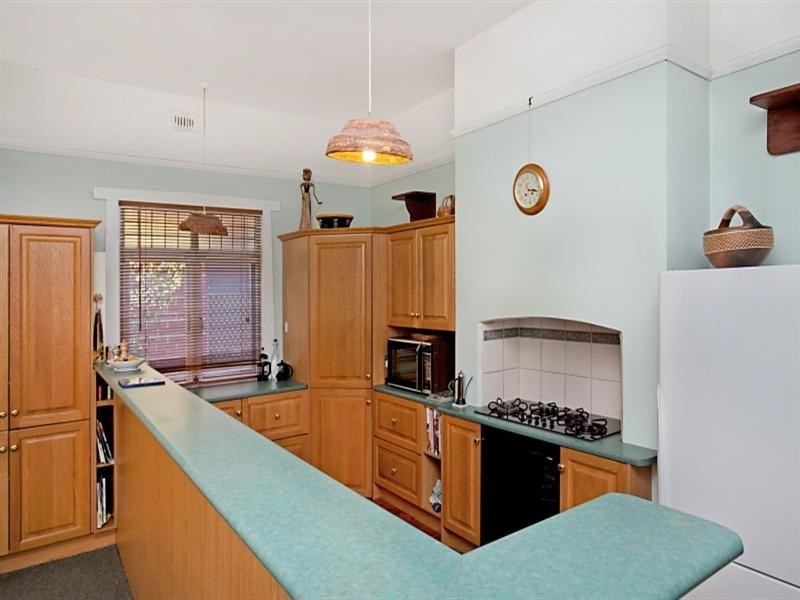 15 Sturt Street, Glenelg North SA 5045