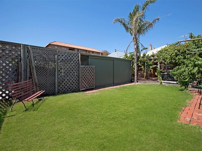 15 Sturt Street, Glenelg North SA 5045
