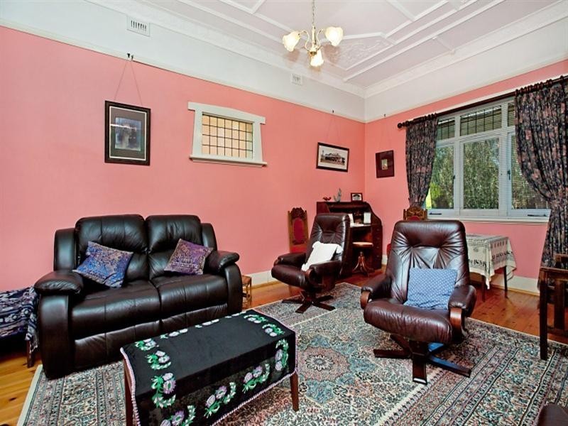 15 Sturt Street, Glenelg North SA 5045