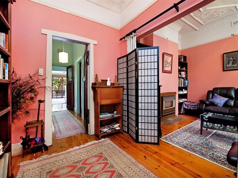 15 Sturt Street, Glenelg North SA 5045