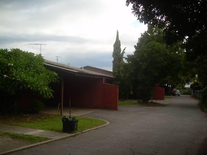 6-205 Portrush Road, Maylands SA 5069