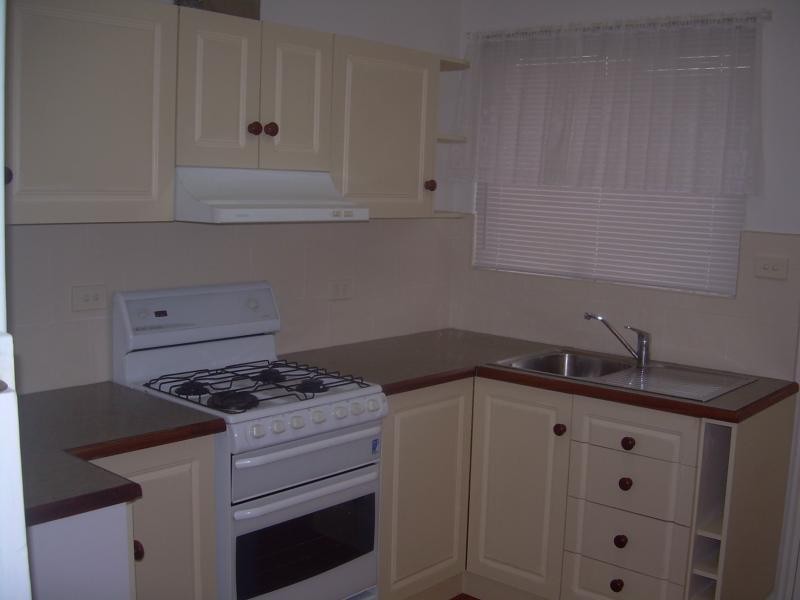 6-205 Portrush Road, Maylands SA 5069