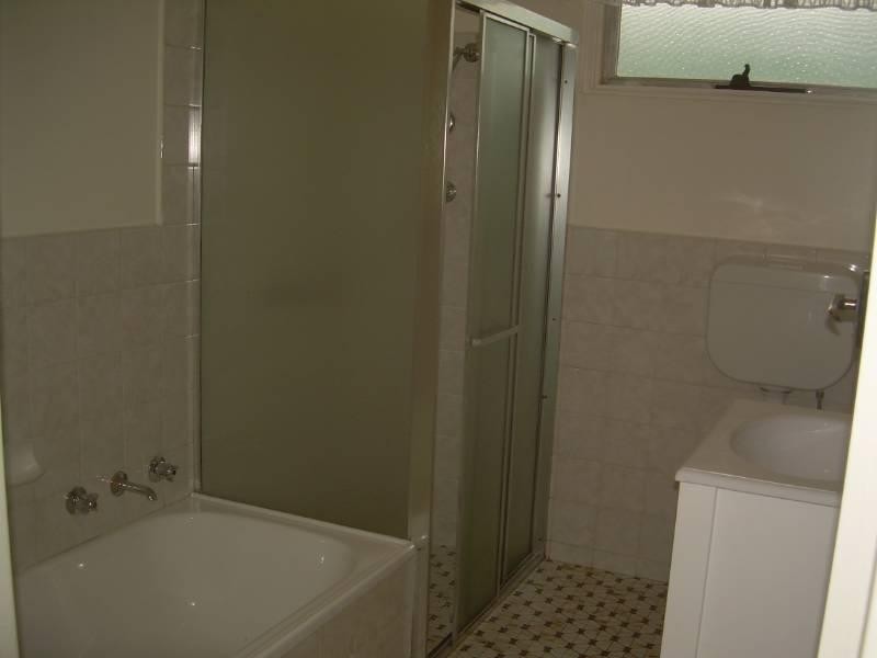 6-205 Portrush Road, Maylands SA 5069