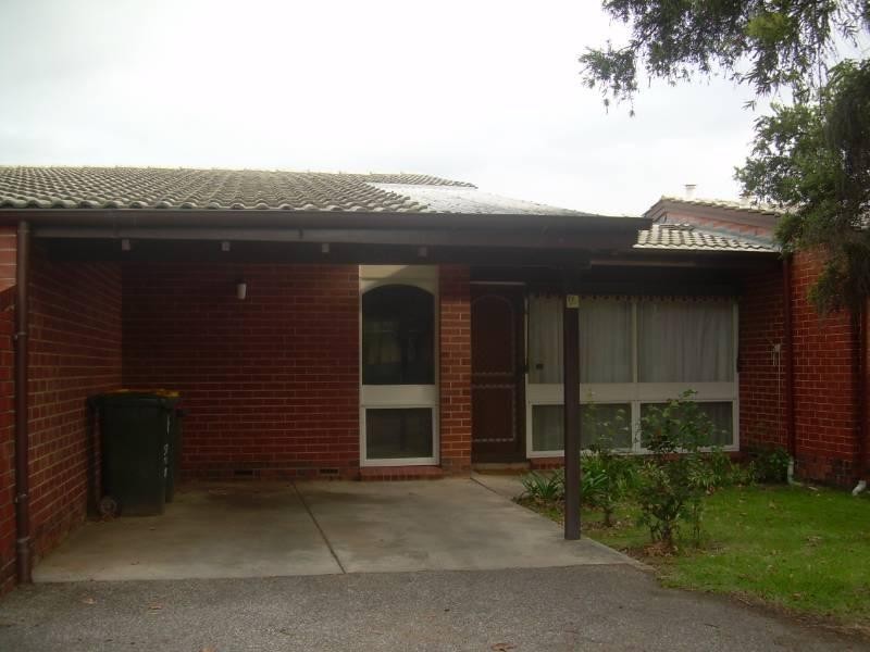 6-205 Portrush Road, Maylands SA 5069