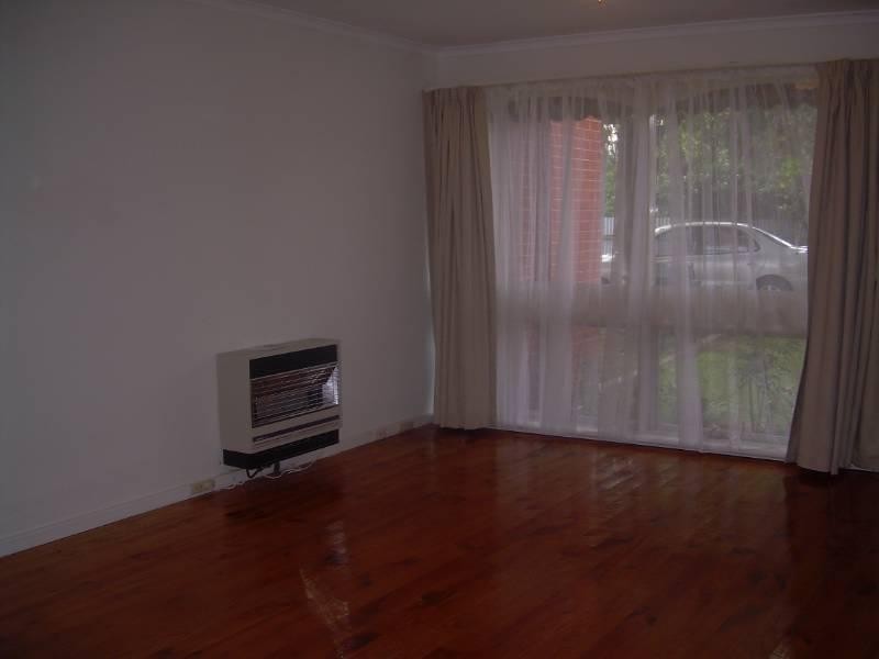 6-205 Portrush Road, Maylands SA 5069