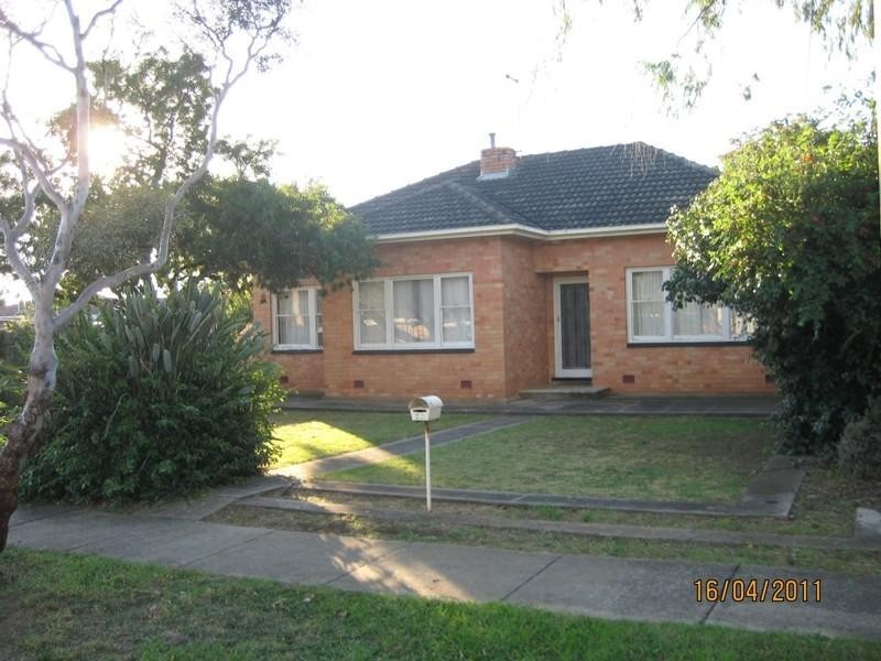 72 Second Avenue, Klemzig SA 5087