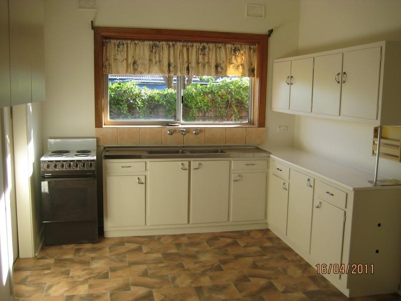 72 Second Avenue, Klemzig SA 5087