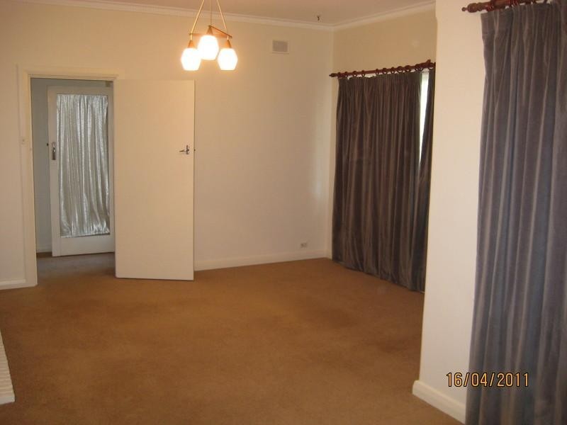 72 Second Avenue, Klemzig SA 5087