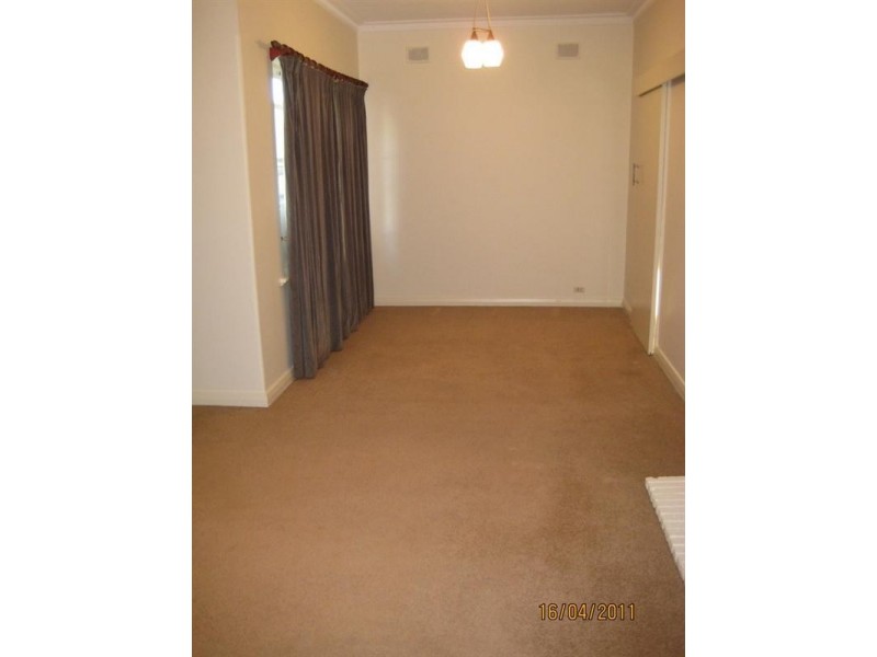 72 Second Avenue, Klemzig SA 5087