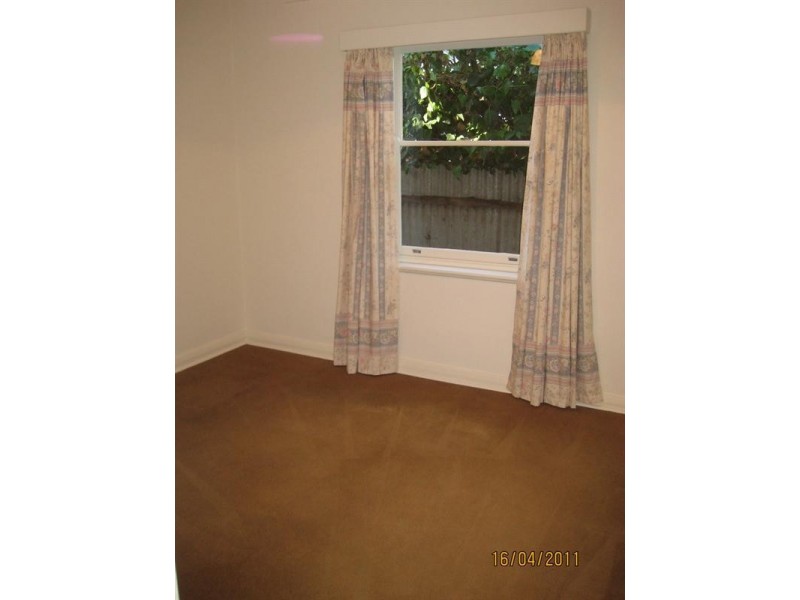 72 Second Avenue, Klemzig SA 5087