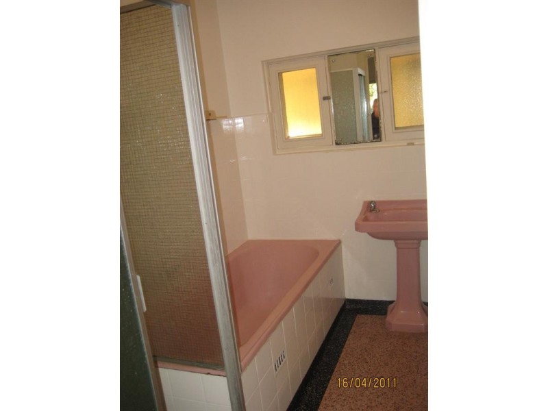 72 Second Avenue, Klemzig SA 5087