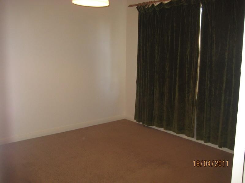 72 Second Avenue, Klemzig SA 5087