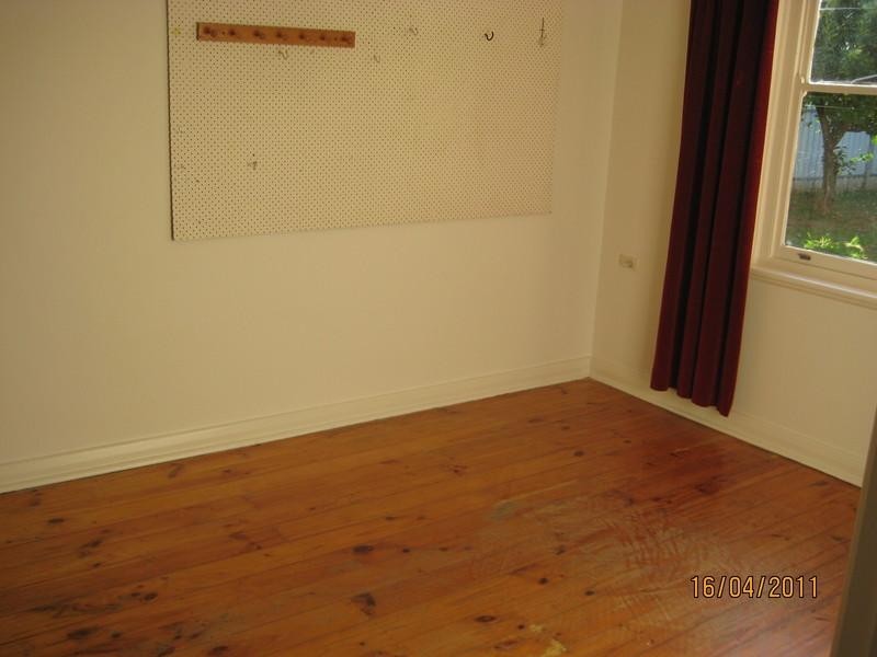 72 Second Avenue, Klemzig SA 5087