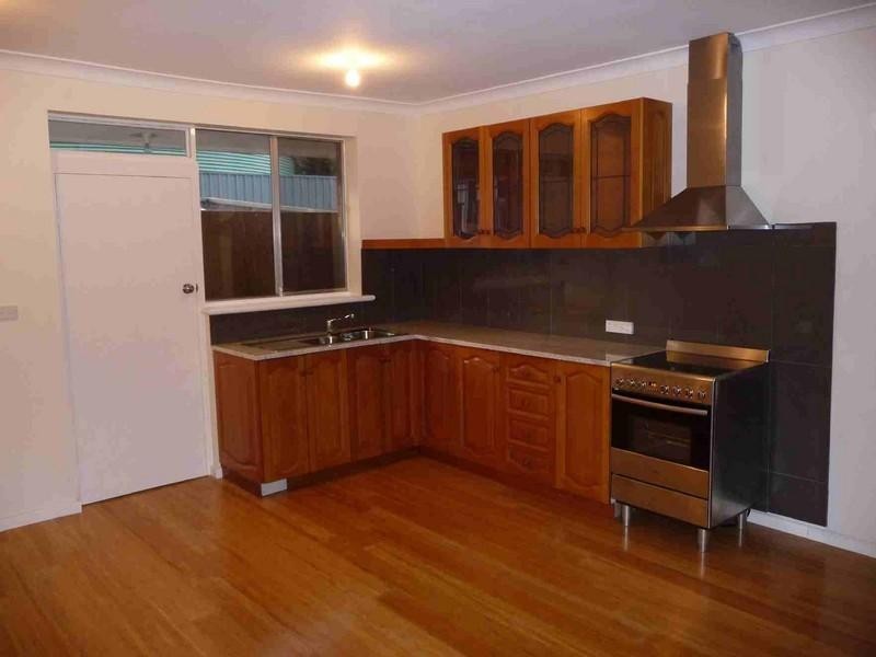 4/5 Horrocks Road, Walkerville SA 5081