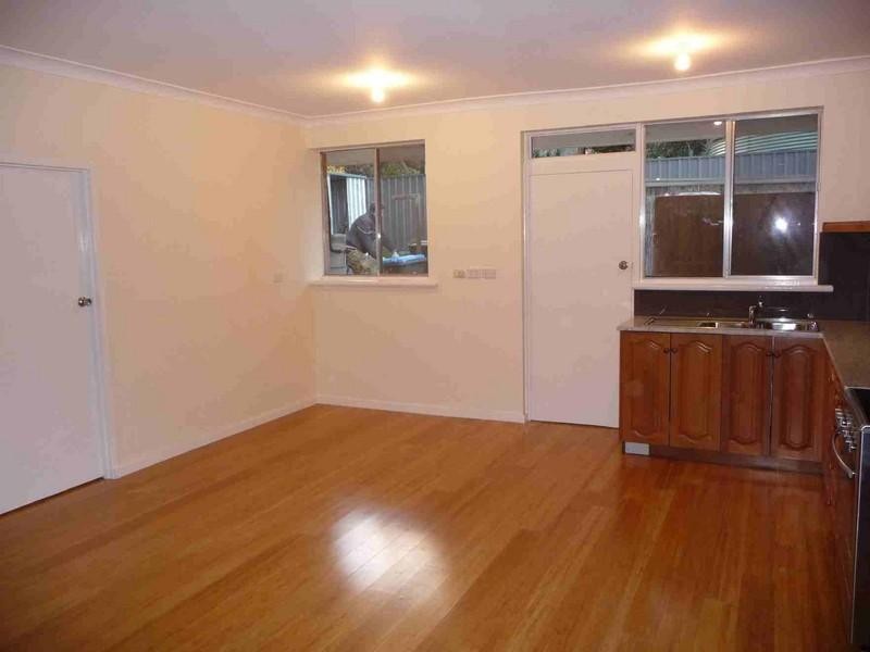 4/5 Horrocks Road, Walkerville SA 5081