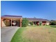 22 Sunlake Place, Tennyson SA 5022