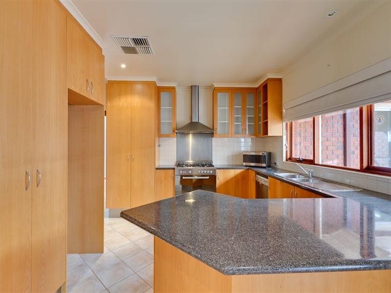 22 Sunlake Place, Tennyson SA 5022