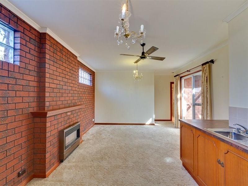 22 Sunlake Place, Tennyson SA 5022