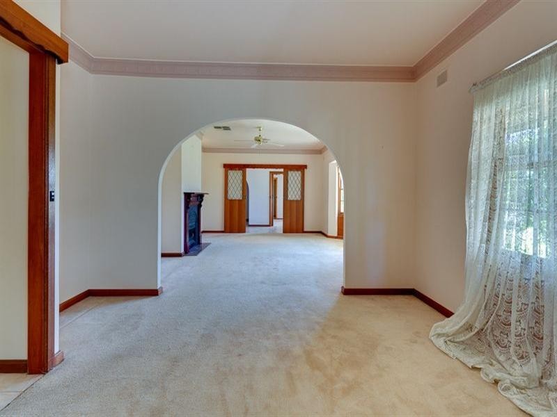 22 Sunlake Place, Tennyson SA 5022