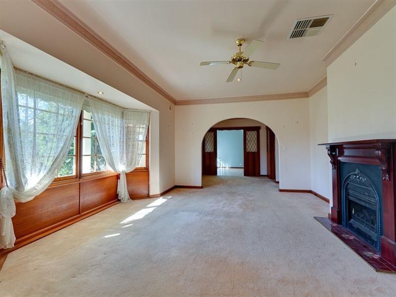 22 Sunlake Place, Tennyson SA 5022