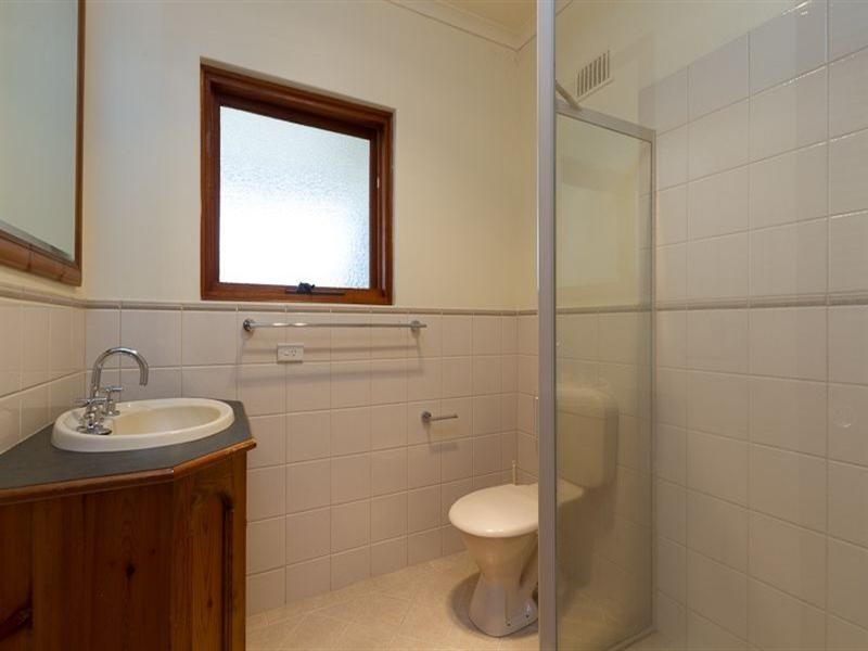 22 Sunlake Place, Tennyson SA 5022