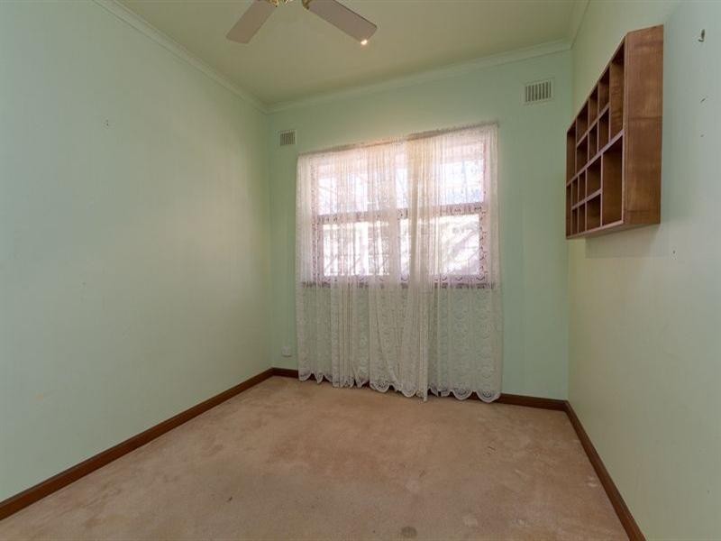 22 Sunlake Place, Tennyson SA 5022