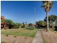 22 Sunlake Place, Tennyson SA 5022