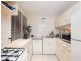 11-80 Military Road, Tennyson SA 5022